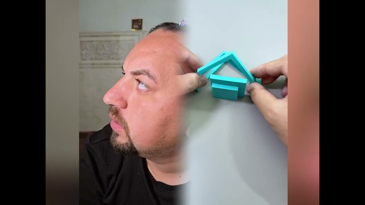 #الطفل الاعمى المعجزه #محضوره_من_الاكسبلور_والمشاهدات #علاوي_مارتن #اكسبلور 15_w