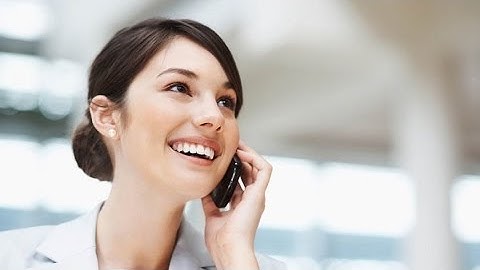 NXP Software Inspire Communication