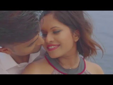 Numba Wagemai - Dawn Jay (Official Music Video)
