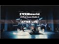 UVERworld Live at Avaco Studio 3『AFTER LIFE』short ver.