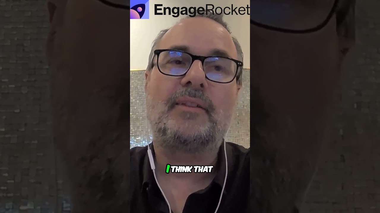 The Power of Respectful Leadership: Setting the Tone for Success 