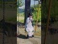 MVを撮影したよー、なんの曲でしょーう。セミに怯えるなちでも見て気長に待て