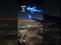 whole world travelling#short#viral