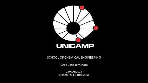 S15 - Hazards in delayed coking units