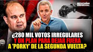TEXTO