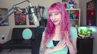 SPEND YOUR PET CHARMS and Alpaca Models! - Almost Saturday Vlog