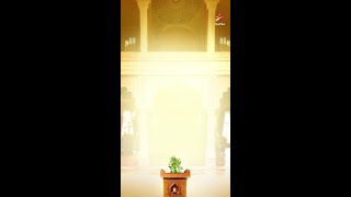 Swagat Hai Angad Virani Ka  Kyunki Saas Bhi Kabhi Bahu Thi  29th July Se  1030pm