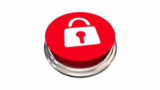 Addrom Bypass - Unlock Your Device Easily in Minutes!