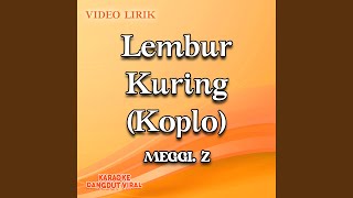 Lembur Kuring (Koplo)