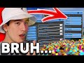 (2026 Pastebin) Roblox BEST Bloxfruits Script! Autofarm Exploit *Keyless*