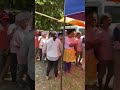 TINGOG SA NILINDOL: TUTULUNGAN NAMIN KAYONG MAKABANGON