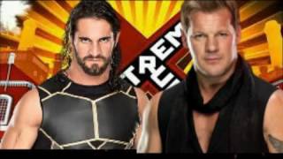 Match cards de WWE app photo editor screenshot 3