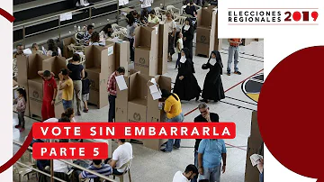 ¿Cuáles son las funciones de los gobernadores en Colombia?