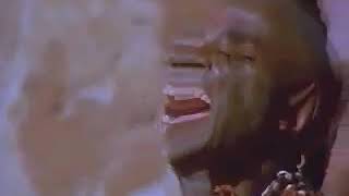 Nemesis 2 Nebula 1995 Trailer