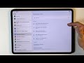 OPPO Pad 5 – Cómo permitir fuentes externas (Unknown Sources)