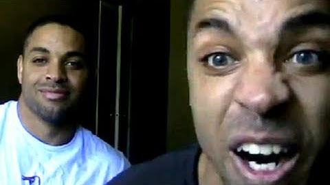 Skinny Guys Bodybuilding Routine Advice to Gain Weight and Build Muscle @hodgetwins