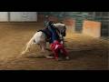 BEST FAILS: Horse Kicks BOY Into ORBIT 🤠 (Instant Pain)