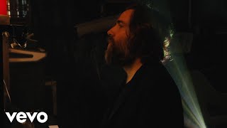 Vignette de la vidéo "Josh Pyke - Middle of the Hill (Piano Version)"