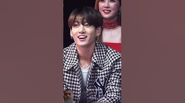 Thumbnail of Crazy Crazy Baby Baby#funny #btsarmy @gk16892