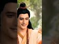“मन को शांति चाहिए? ये सच्चाई सुन लो…”