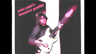 Ariel Pink&#39;s Haunted Graffiti - Bobby&#39;s On The Phone