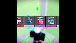 DAY 8 ROLLING FOR MYTHIC FRUIT #roblox #bloxfruits