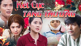 KẾT CỤC TANG THƯƠNG | Phim Truyền Hình Việt Nam | Phim Truyện Việt Nam Hay Nhất | Phim Việt Nam THVL