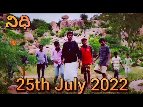 Rakkamma vedeo song | Nidhisong | H,Shekanna |item song | tekkalakote | Nidhi | kannada