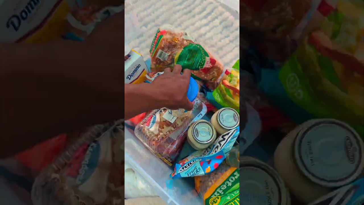 (4yrs ago) when you're homeless and clean