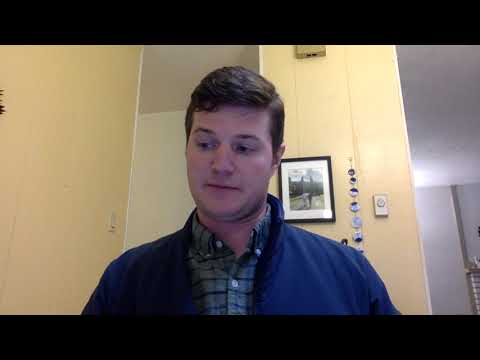 My MBA Experience
