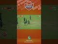 🔥 Torneo Desarrollo de Talento Sub-15 2.0 🇧🇴💚 Santa Cruz  3️⃣-0️⃣ a Cochabamba #FútbolFormativo