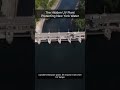 The Hidden UV Plant Protecting New York Water