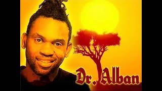 Video thumbnail of "Dr Alban  Let The Beat Go On Long Version"