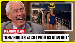 LATES BOOK: Tom Bower JUST Reveal 10 SHOCKING NEW Claims About Meghan Markle