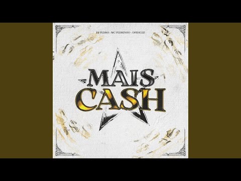 Putar Mais Cash - Dfideliz