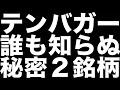 【米国株 テンバガー】市場が気付かない2銘柄(LPTH / YOU)
