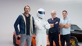 Top Gear America Series Trailer Motortrend Youtube Top Gear America Series Trailer Motortrend Youtube