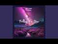 Falling For You Feat Raina mp3