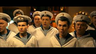Друзья друзей -трейлер#2(2013)HD Друзья друзей -трейлер#2(2013)HD