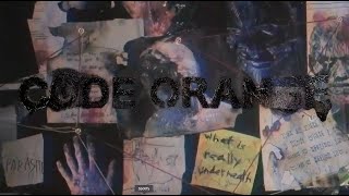 Code Orange - What Is Really Underneath? (Official Audio)