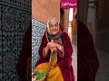 قالو ناس زمان أمثال شعبية مغربية citation marocaine #امثال_و_حِكَم  #ai #قالو_ناس_زمان