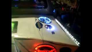 Capture 20120919 6