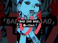 「BAD SAD BAD」歌ってみました👊最高にカッコいい曲です!!!!!!!#平田義久 #badsadbad #歌ってみた #cover #シぇらード