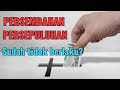 PERSEMBAHAN PERSEPULUHAN - SUDAH TIDAK BERLAKU?  (Tanggapan untuk Briansiawarta)