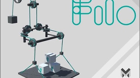 Filo - Cable Simulator for Unity