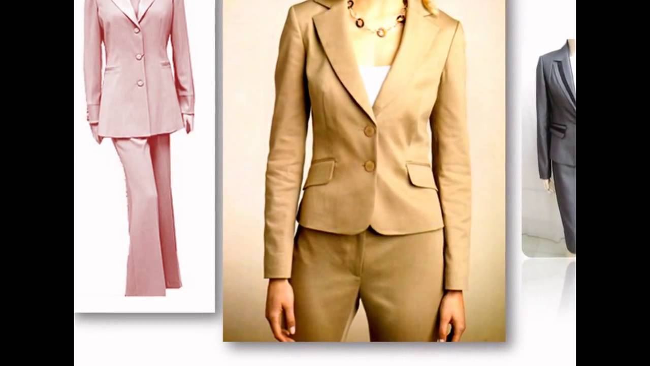 Singapore Tailor Best Tailor in Singapore Mohan Custom Tailor YouTube