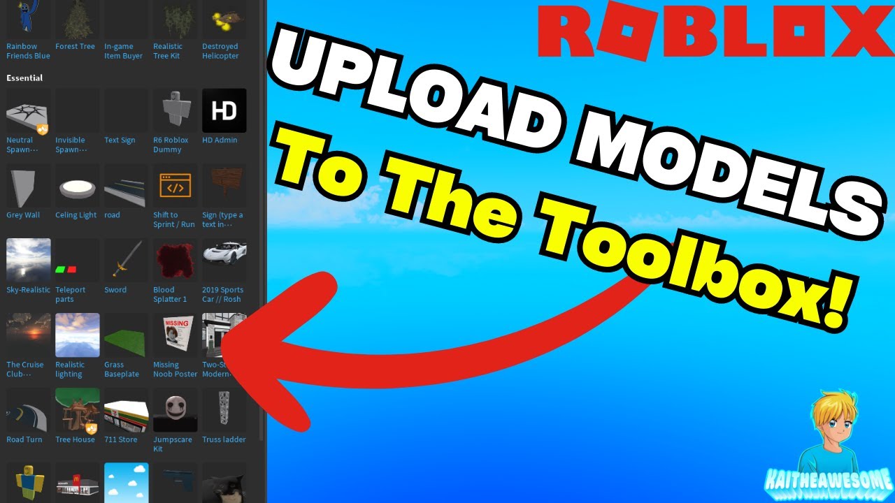 How To Make A Gamepass Board In Roblox Studio 2021