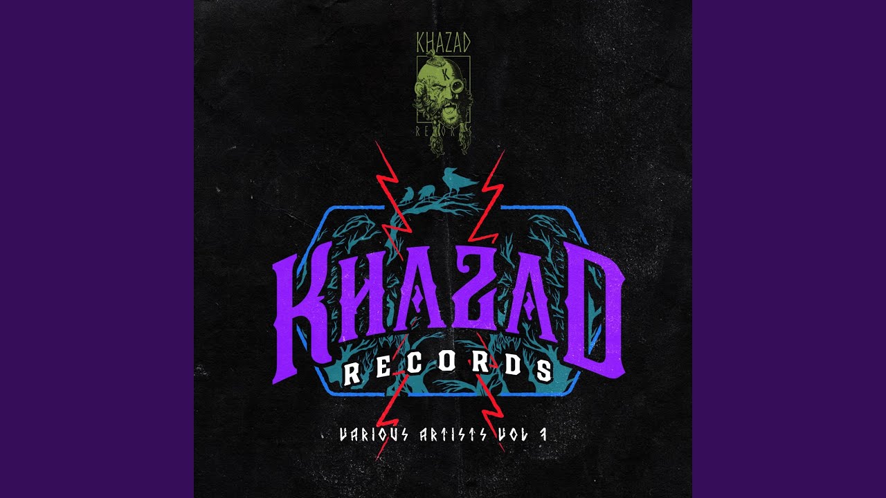 Ver Algorithm Collapse Sequence (Original Mix) en YouTube Ver Algorithm Collapse Sequence (Original Mix) en YouTube