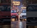 Alto 800 and Swift Fight