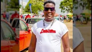Ndikuperudo - Sir Gono - by Capital Studios Pro 📸